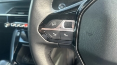 Peugeot 2008 1.5 BlueHDi 110 Allure Premium 5dr Diesel Estate